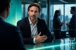 DeepL introduceert realtime spraakvertaling en vernieuwt AI-platform