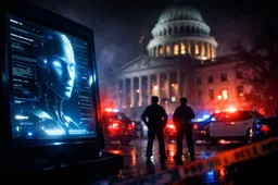 Florida start onderzoek naar OpenAI