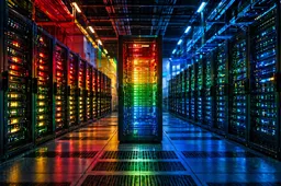 Google investeert $40 miljard in Anthropic en verandert AI-markt