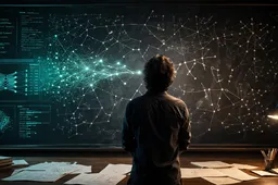 Heeft ChatGPT een 60 jaar oud Erdős-probleem ‘opgelost’ Dit is er echt gebeurd