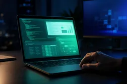 OpenAI lanceert GPT-5.5 en maakt ChatGPT direct productiever