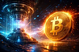 Wat is het echte risico van quantum computing voor Bitcoin