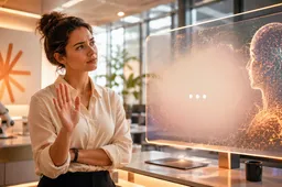 Claude Opus 4.8 moet eerlijker worden: Anthropic richt zich op AI die vaker toegeeft iets niet te weten
