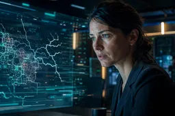 Google GTIG AI vulnerabilities