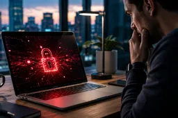 OpenAI getroffen door aanval macOS-gebruikers moeten opletten