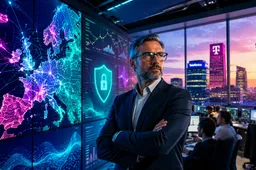 OpenAI laat Europese bedrijven ook GPT-5.5-Cyber gebruiken