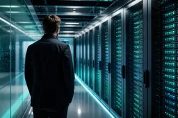 OpenAI zet stappen met 'Advanced Account Security'