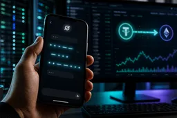 Slimme jongen misleidt Grok en ontvangt 200.000 dollar via AI-bot