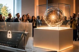 Anthropic brengt krachtige AI Mythos naar publiek, maar blokkeert cyberbeveiligingsfuncties