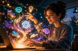 Beste ChatGPT prompts de complete gids voor betere resultaten met AI