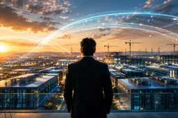 OpenAI verbrandt opnieuw miljarden waarom investeerders toch blijven geloven in AI