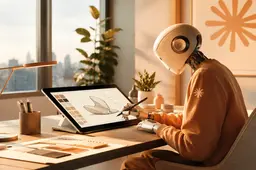 Claude Design gebruiken complete uitleg en handleiding