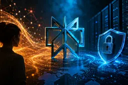 Is Perplexity veilig Privacy, betrouwbaarheid en risico’s uitgelegd