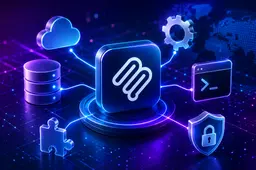 MCP (Model Context Protocol) complete uitleg en veilige handleiding