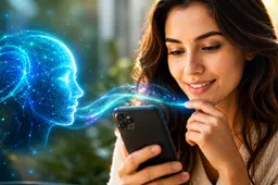 Meta AI complete uitleg, functies, prijzen en handleiding