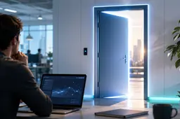 Meta lanceert Muse Spark 1.1 en opent AI-model voor ontwikkelaars via nieuwe Model API
