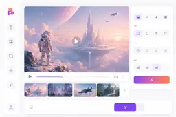 PixVerse AI complete uitleg, functies, prijzen en handleiding