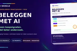 AI-Wereld-Beleggen-met-AI-Gumroad