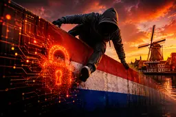 Datalek bij Bol-partner legt nieuw risico bloot pakketfraude wordt makkelijker
