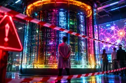 OpenAI maakt Astra 'veiliger' serieuze ingreep of vooral slimme marketing