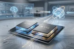 thumbnail_apple-m6-and-m5-ultra-silicon- (1)