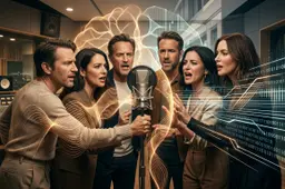 thumbnail_hollywood-stars-fight-back-to-