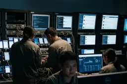 thumbnail_massive-chinese-bot-farm-caugh