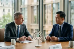 thumbnail_washington-and-beijing-prepare