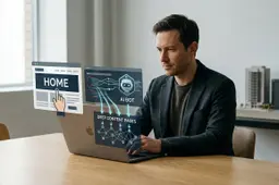 thumbnail_ai-bots-target-your-deepest-we