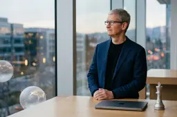 thumbnail_apple-strategy-for-the-global-
