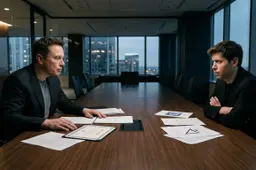 thumbnail_elon-musk-and-sam-altman-war-e