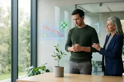 thumbnail_microsoft-confesses-ai-is-crus