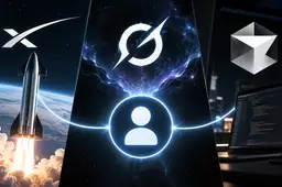 Cursor, Grok en X Premium samenvoegen zo werkt het nieuwe abonnement