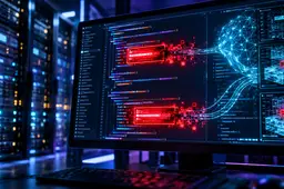 Twee kritieke PHP-lekken bedreigen miljoenen websites AI hielp ze ontdekken