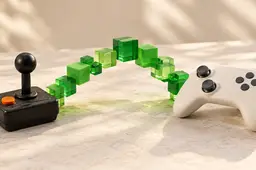 Xbox Labs onderzoekt AI voor games dit kun je al proberen