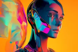 ai-maakt-mensen-lui-dommer-maar-ook-sneller