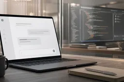 Anthropic Tests New Claude Pricing by Removing Claude Code From Pro