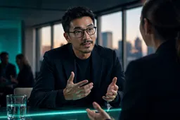 DeepL launches real-time voice translation, revamps its AI platform