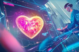 gezondheidszorg-met-ai-in-ziekenhuis