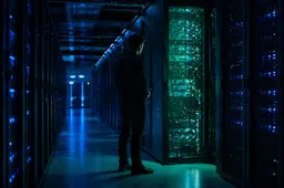 OpenAI introduces GPT-5.5, pushing ChatGPT from answers to autonomous work