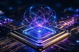 The Future of Intelligence May Depend on Physics, Not Just Code