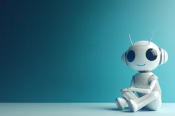 wat-is-deepseek-ai-de-nieuwe-concurrent-van-chatgpt-en-claude