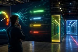 Google werkt aan goedkoper AI-abonnement voor Gemini