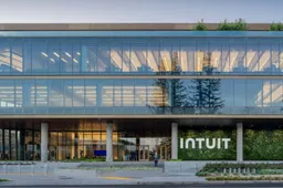 Intuit