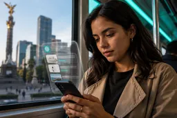 OpenAI breidt advertenties in ChatGPT uit naar nieuwe markten
