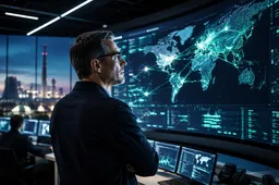 OpenAI introduceert GPT-5.5-Cyber voor gespecialiseerde cyberverdediging