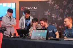 Pwn2Own Berlin 2026