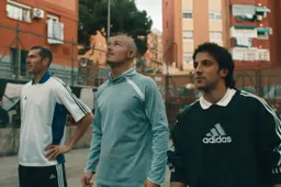 world cup ai trailer