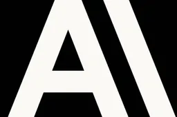 Anthropic