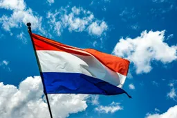Netherlands